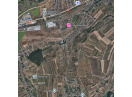 Teren intravilan suprafata 1200 mp Dezmir zona Planoarelor